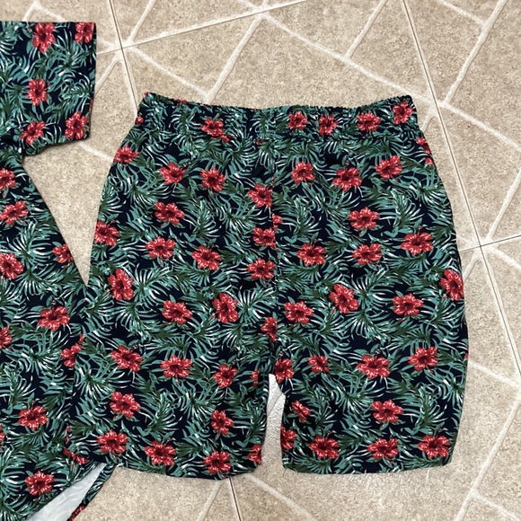 Boys Short Set - Picture 5 of 8